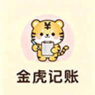 �𻢼���-�򵥺��õļ�������v1.1.0 �ٷ�����