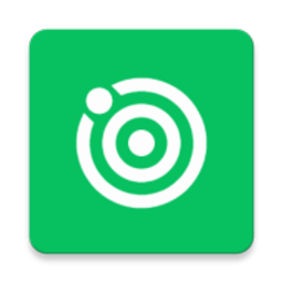 ����ң����-�ֻ����ң����v1.2.6 �ٷ�����