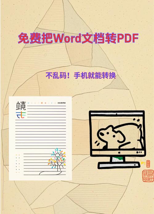 PDF�ĵ��ܼ�-�ֻ�PDF�������� PDFתWordͼƬתPDFת��Ч��չʾ