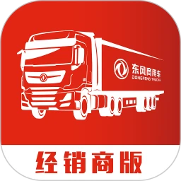 �������ó������̰�-������ר���ƶ��칫����v1.9.2 �ٷ�����