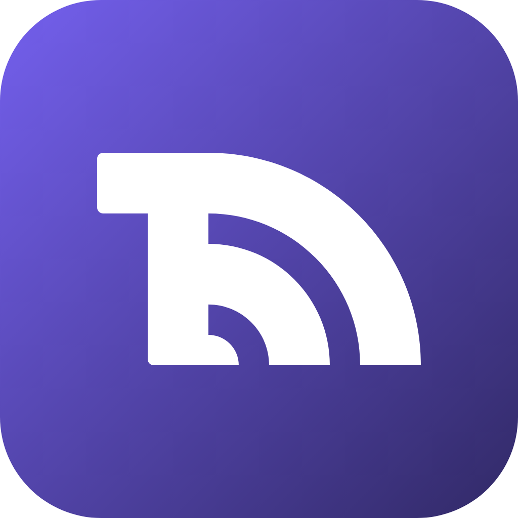 TabLink-������ǩҳ��������v2.2.0 �ٷ���