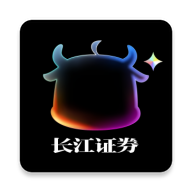 ��Сţ-���ϸ�Ч��������v1.1.6 �ٷ�����