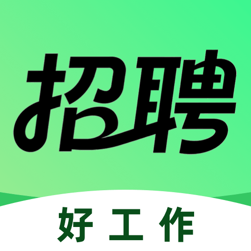 ����ֱƸ�й�-ͬ���ҹ�������v1.0.1 �ٷ�����