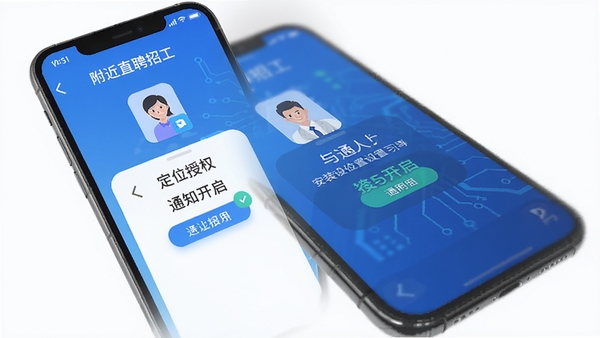����ֱƸ�й�APP��װ����Ȩ����������AI��ͼ���ֻ���Ļ��ʾ��λ��Ȩ��֪ͨ������ʾ���Ƽ���ɫ������ƽ�����