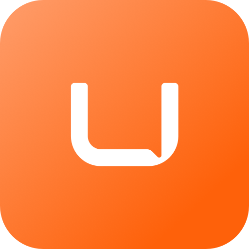 UWANT HOME-���ܼҾӹ�������v3.4.6 �ٷ�����