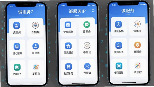 �Ϸ���APP���ܾۺ�ҳ��AI��ͼ������������ģ���������У�ͼ�������������ִ���Լ��ͻ���Ϸ���Ʒ������