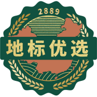 �ر���ѡ2889-������ѡ����v1.3.3 �ٷ�����