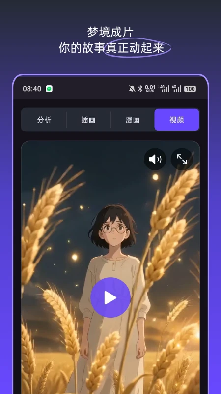 �ξ��ռ�-��¼����ν�ͼ