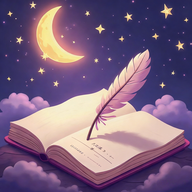 �ξ��ռ�-��¼�����v1.6.3 �ٷ�����