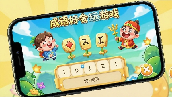 ����û�����Ϸ������չʾһ��Ȥζ��ͼ�³���Ĵ��س����������������ã��ֻ���Ļ��д�����г�����������