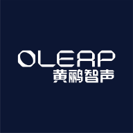 �������-������������v2.0.34 �ٷ�����