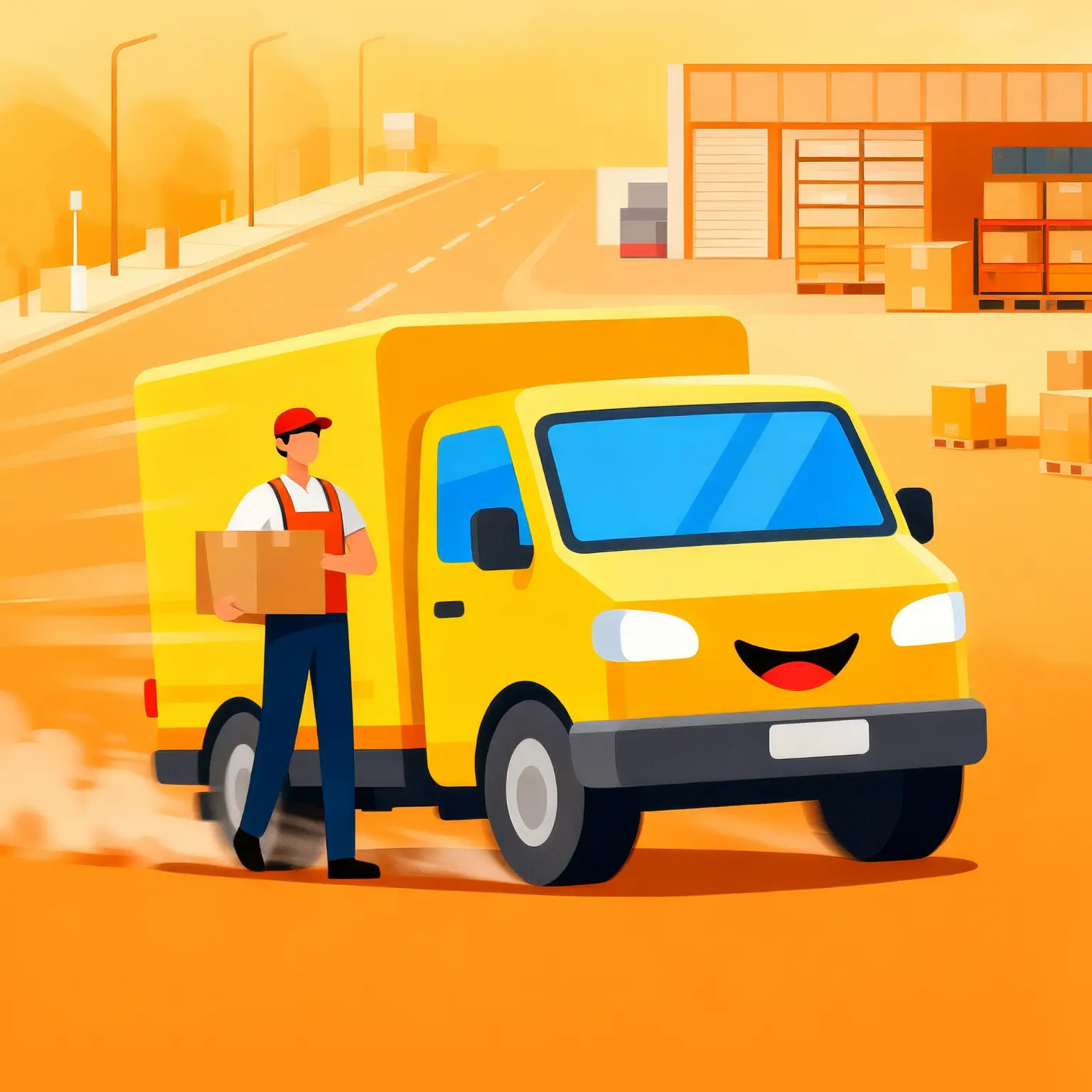 ����˾����������-���˽ӵ�����v1.1.3 �ٷ�����