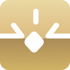 ��ͨ��Ǯ��-�ֻ��տ�ð���v3.0.8 �ٷ�����