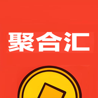 �ۺϻ�-��ɳ�к���������v1.0.28 �ٷ�����