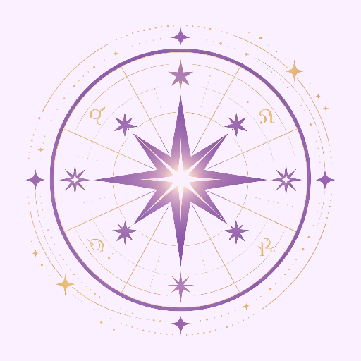 ��ޱ���̴�ʦ-�������̹���v2.1.0 �ٷ�����
