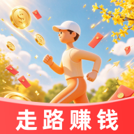 �Ʋ��и�-��·׬Ǯ�Ʋ�����v7.2.9.2 �ٷ�����