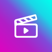 Picsart AI Video Agent����v1.0.6 �ֻ���