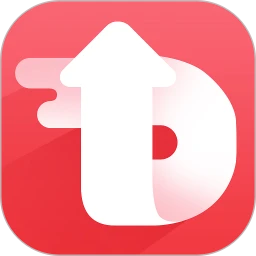 С�̶���ƽ̨-�ֻ�������������v1.4.5 �ٷ�����