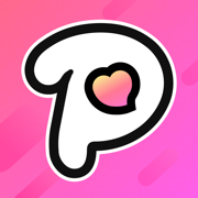 Pinky��Ƶ����Լ�ύ������v1.2.4 ��׿��