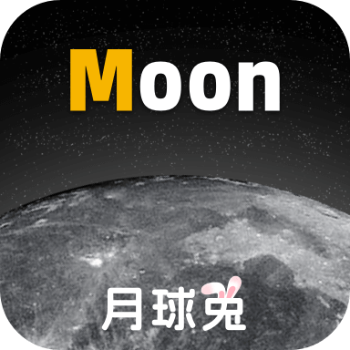 ������Moon��������v2.6.8 ��׿��