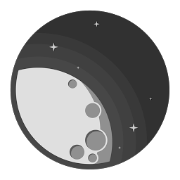 Moon����-����ָ��v2.4.2 �ֻ���