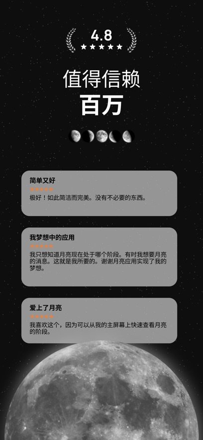 Moon����-����ָ�Ͻ�ͼ