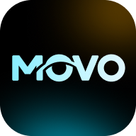 Movo��Ƶ������Ѱ�װ3.7.0 ���°�