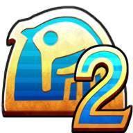 ���޺���ʿ2��Ϸ�ֻ���v1.2028���°�