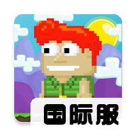 �������а���ʷ����°�(Growtopia)5.60 �ٷ���