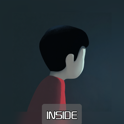 �����߾�2steam��ֲ�ֻ���(INSIDE)v1.1.12 ���°�