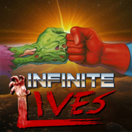 ������������MOD�˵���׿��(Infinite Lives)v1.0.7 ����������