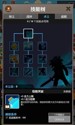 ���ܹ������°漼��������Դ�Ķ���ͼ