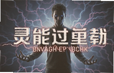 ���ܹ������°��淨�������������һ��