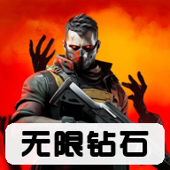 ����������ʬ�������޳�Ʊ(Dead Force)v1.5.1 ���ڹ���