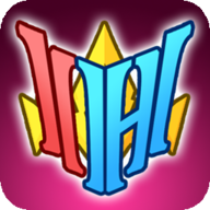 Imperium Host�۹�������Ϸ�ֻ���v0.981���°�