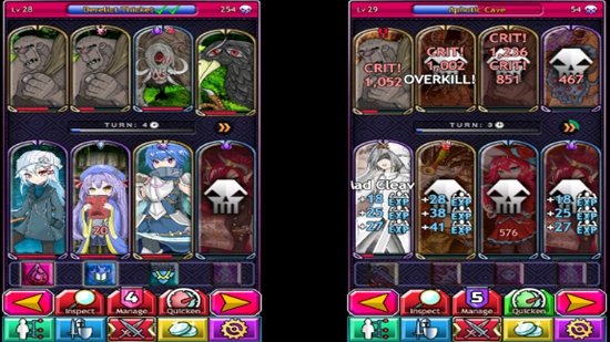 Imperium Host�۹�������Ϸ�ֻ����ͼ0