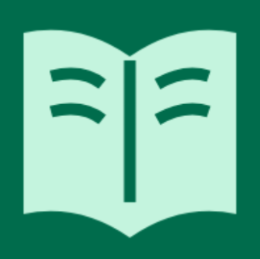 novelia��С˵����������v0.3.3 ��׿��
