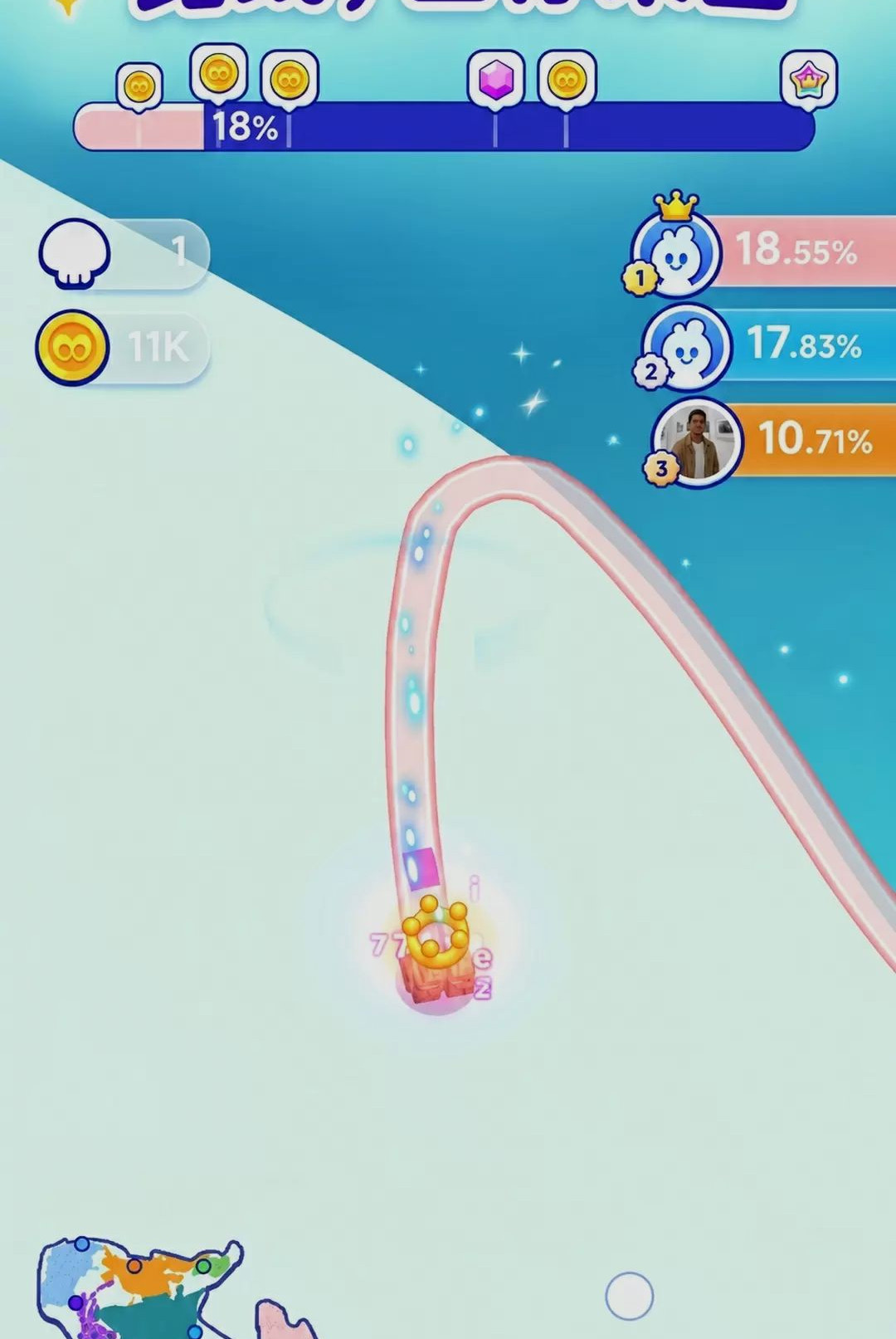 �޺紩��-���ٹ�Ӱ�ܿ��ͼ