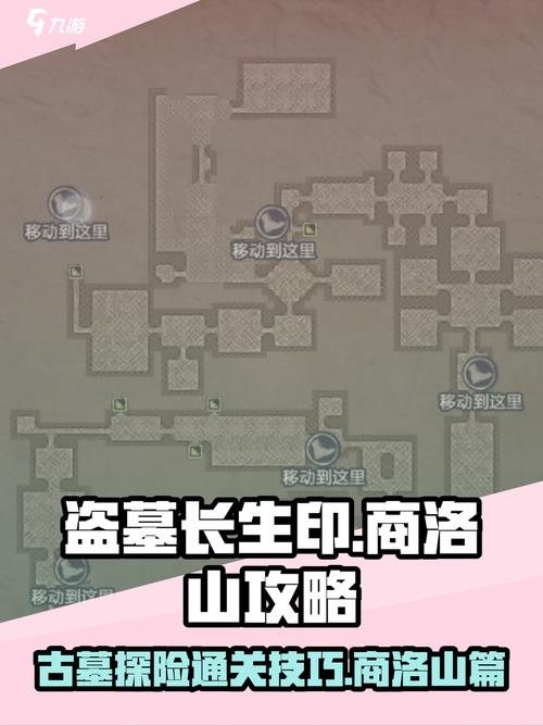 ���ҷر���Ϸ�淨ͨ�ع���ȫ���� �������ŵ�ͨ����ͼ