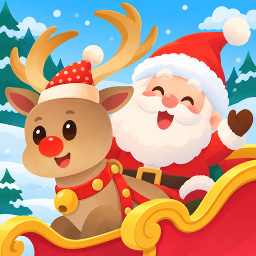 ���㻶������-ģ�⾭Ӫ��������300.1.0 �ٷ�����