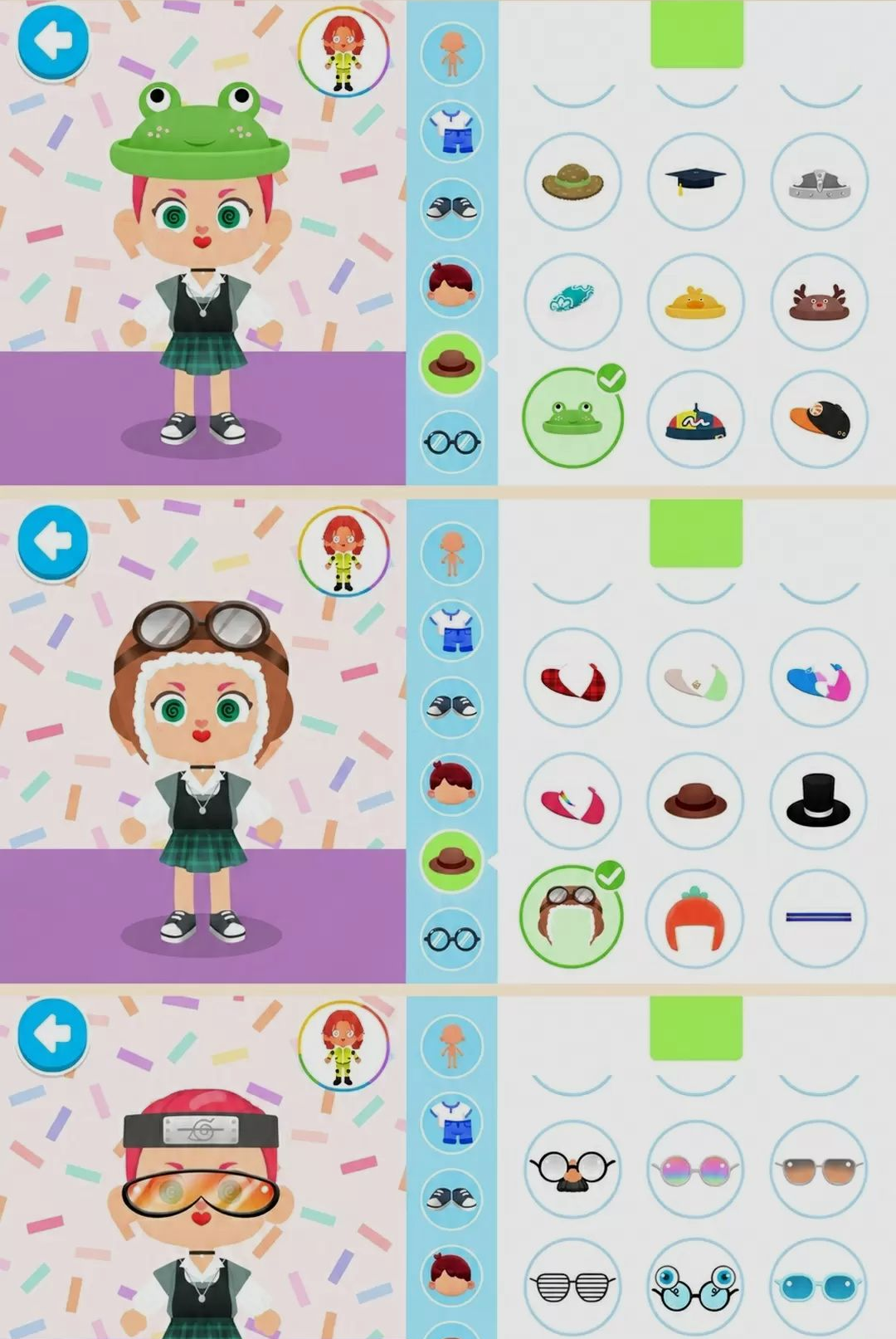 ���㻶������-ģ�⾭Ӫ�������ν�ͼ3