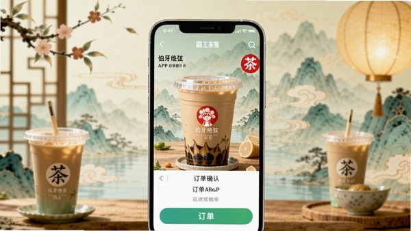 �����輧App�ֻ��㵥����չʾ�����¹������������һ�����������̲����ڻ������룬�ֻ���Ļ��ʾ����ȷ��ҳ�棬ůɫ���ƹ⣬���²�Ʒ��Ӱ���