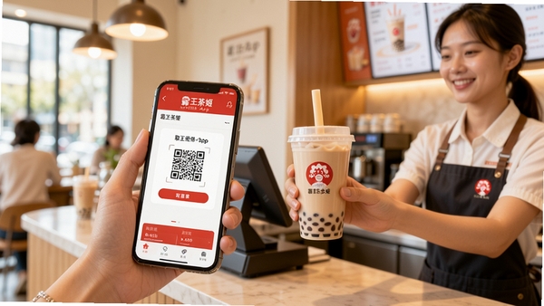 �����輧Appʹ�ó���ʾ��ͼ���û��ֳ��ֻ�չʾȡ������棬����Ϊ�����輧�ŵ��̨����Ա�ݳ�һ���̲裬������ܰ�ĵ��ڻ����������Ӱ���