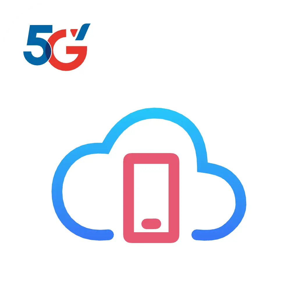 �������ֻ�-�ƶ˰�׿����Ӱ��v4.0.4 �ٷ�����