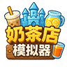 �̲��ģ��������֮���ڱ�����ǵ��곤v1.1���°�
