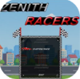 �۷�������(ZenithRacers)v1.0���°�