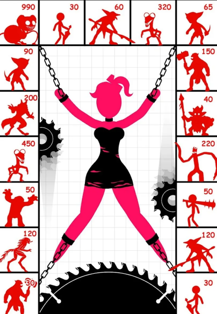 �����Ӣ������������ʯ���ͼ1