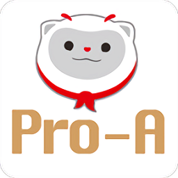 ProA Tech-רҵ��������V3.59.007.002 �ٷ�����