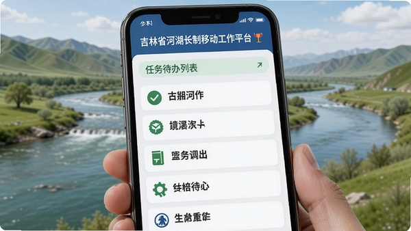 ����ʡ�Ӻ������ƶ�����ƽ̨��������б�AI��ͼ��ʾ��