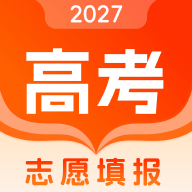 ־Ը�����һ2027�߿�-���������v3.0.0 �ٷ�����